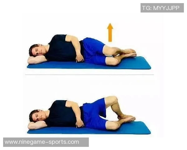 体育爱好者必看：提升运动表现的科学方法与训练技巧大全