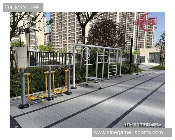 西安健身器材市场：西安地区健身器材购买指南