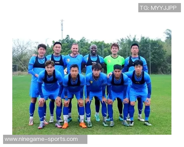 05年出生的足球明星们的成长之路与未来展望