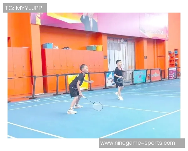 南京羽毛球队转型之路揭秘：从传统强队到现代化竞技先锋的蜕变