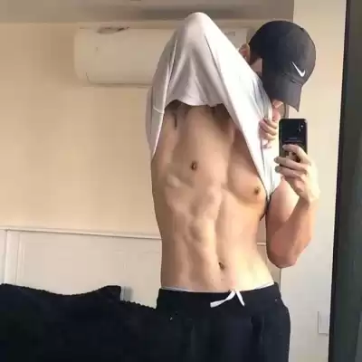 温冰海
