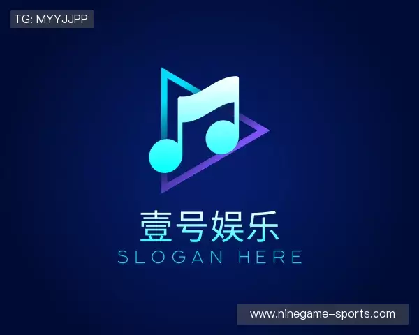 介绍壹号娱乐